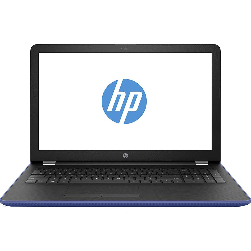 Amazon.com: Hp Laptop 15-Bw069Nr,Windows 10 Home,AMD A9-9420,4Gb